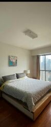 Blk 1G The Pinnacle@Duxton (Bukit Merah), HDB 4 Rooms #585697651
